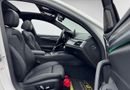 BMW 520i M Sport Comfort 2.0L 2022 BMW 520i M-Sport, 2026 BMW Warranty + Service Pack, Excellent Condition, G