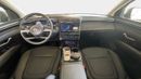 Hyundai Tucson ULTIMATE | Guaranteed Warranty | 0 Down Payment