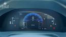تويوتا لاند كروزر GXR | Twin Turbo | JBL Speakers | Sun Roof | Radar | Leather Seats | GCC Specs