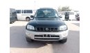 تويوتا راف ٤ TOYOTA RAV-4 RIGHT HAND DRIVE (PM1461)