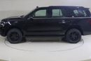 Ford Expedition TIMBERLINE TL2524 / FREE INSURANCE + REGISTRATION / AL TAYER MOTORS AL QOUZ SHOWROOM
