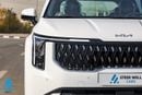 كيا كارنيفال GDI EX 3.5L | Korean Specs | V6 Petrol | 8-Speed Automatic | LHD | BEST PRICE