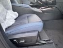 بي أم دبليو X3 XDRIVE25L (NON GCC)