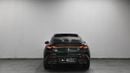 أم جي 7 MG MG7 | Brand New | 1.5L Turbo | 3 Years Warranty | AED 1,850 with 0% Downpayment | Ref#MG7