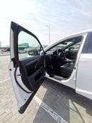 Lexus RX350 Lexus RX350 (F-Sport) - 2022 - White