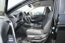 Toyota RAV4 XLE HEV 2.5L Hybrid Mid Option ( Ready Stock)