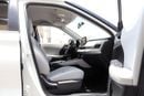 Mitsubishi Outlander GLX MIDLINE GLX