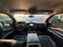 فورد F 150 Lariat 3.5L