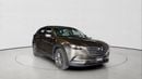 Mazda CX9 2.5T GT 4WD AUTO | Guaranteed Warranty | 0 Down Payment