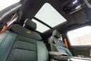 Jetour T2 LUX Jetour T2 Travel+ 2025 GCC | Agency Warranty