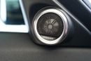 Land Rover Range Rover Evoque Dynamic SE P200 2.0L