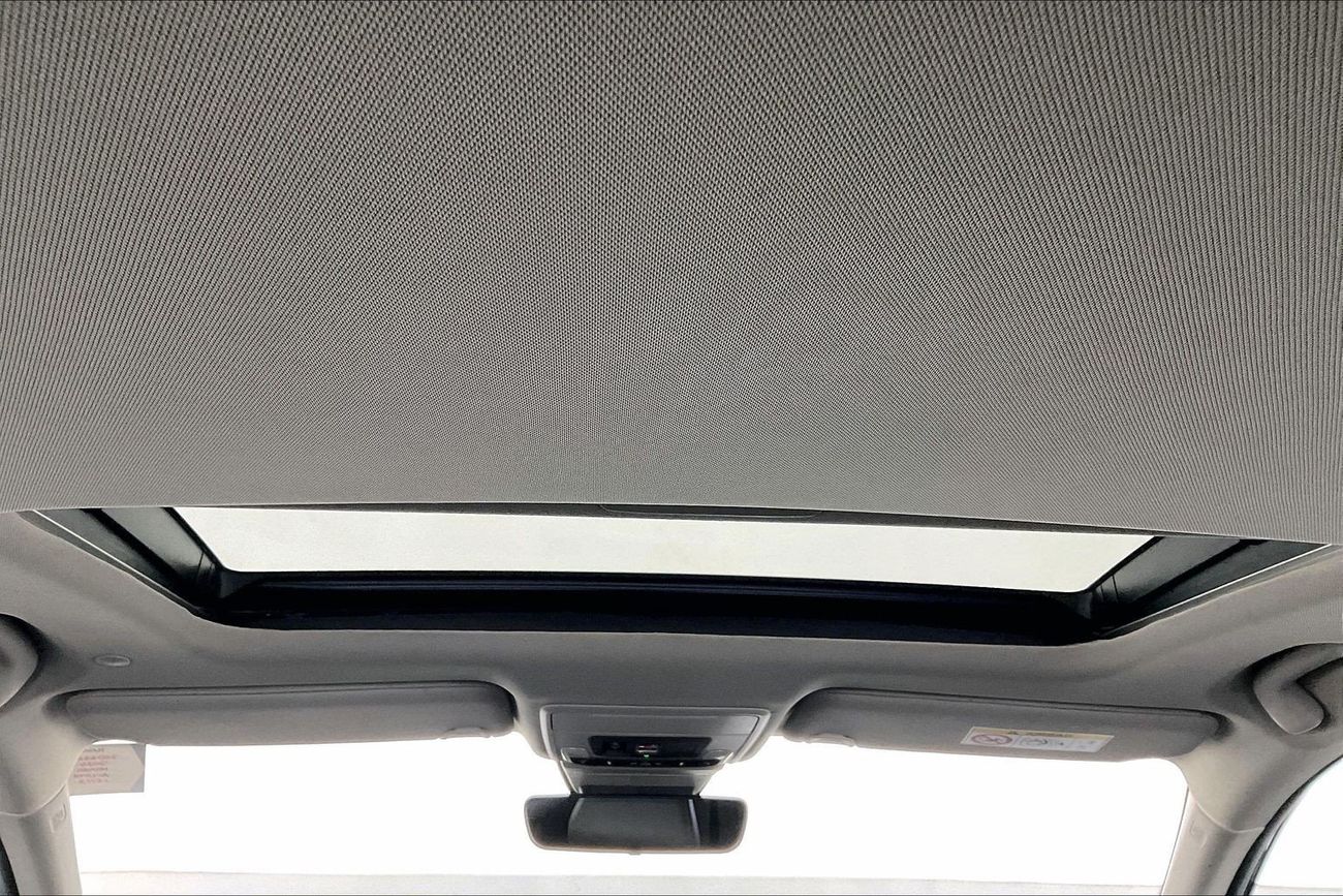 Honda Accord EXL | Guaranteed Warranty | 0 Down Payment