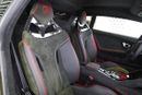 Lamborghini Huracan TECNICA 5.2L V10