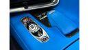 Chevrolet Corvette *Special Order* 2022 Chevrolet Corvette 3LT, Apr 2025 Chevrolet Warranty, Just Been Serviced, GCC