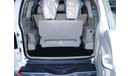 Mitsubishi Pajero GLS Mitsubishi Pajero 2019 GCC in excellent condition