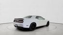 Dodge Challenger R/T | Guaranteed Warranty | 0 Down Payment