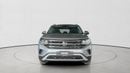 Volkswagen Teramont COMFORTLINE | Guaranteed Warranty | 0 Down Payment