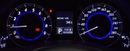 إنفينيتي QX70 ELITE SPORT EXCELLENT DEAL for our Infiniti QX70s ( 2016 Model ) in White Color GCC Specs
