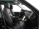 Land Rover Range Rover Vogue HSE V6