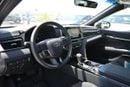 Toyota Camry LE HEV Toyota Camry LE 2.5L Hybrid, Model 2025, Color Black