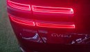 Genesis GV80 car in very good condition 2021 2.5L turbo full package