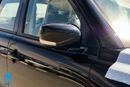 Suzuki Grand Vitara  2026 | 1.5L AT | 2WD | Smart SUV | Premium Features | Fuel Efficient | Best Deal | Export Only
