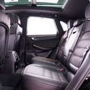 بورش ماكان T 2.0L (260 HP) 2024 Porsche Macan, Warranty, Full Porsche Service History, Sport Chrono Package, Ve