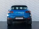 Porsche Macan MACAN 2.0 TURBOCHARGED • OFFICIAL PORSCHE WARRANTY UNTIL 2026 OR UNLIMITED KMS