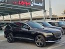 Genesis GV80 Prestige 2.5L AWD