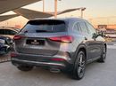 مرسيدس بنز GLA 250 بريميوم