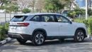 Skoda Kodiaq (For Export , НА ЭКСПОРТ) Selection 1.4T FWD GCC Без пробега