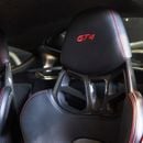 Porsche Cayman 7,090 P.M • 0% Downpayment • Porsche Cayman GT4 • 1 Year Warranty