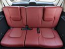 Nissan Patrol LE PLATINUM CITY
