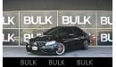 Mercedes-Benz C 63 AMG Std Mercedes C63’S AMG - Original Paint-Fully Carbon-Panoramic Roof-Under Warranty AED 5864 Monthly