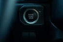 تويوتا برادو VXR 2025 Toyota Prado Diesel 2.8L 4WD