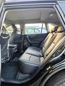 Toyota RAV4 STYLE PLUS /  2.0L Petrol / Panoramic Roof / FULL OPTION (CODE # 68056)