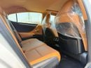 Lexus ES300h LEXUS ES 300 Hybrid 2.5L Premier Option 2023 Model