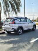 Mitsubishi Xpander XPANDER CROSS 2024