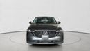 مازدا CX5 2.5 TREND AUTO 4WD | شامل الضمان | 0 ﺪﻔﻋﺓ ﺃﻮﻟﻯ