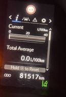 Toyota Land Cruiser Pick Up RIGHT HAND DRIVE 0NLY FOR EXPORT 4.5 LITER MT