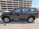 Toyota Prado 2.7 TX-L OLD SHAPE WITH SUNROOF 2024 MODEL YEAR