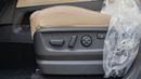 Nissan Patrol 2026 Nissan Patrol SE Platinum 3.8L AT Petrol (White-Beige)