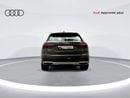 Audi Q3 Advanced 35 TFSI 150hp (Ref# 1029415)
