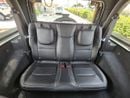Jeep Wrangler SAHARA CITY 3.6L A/T (5 Seater) JEEPERS EDITION 2021 GCC LOW MILEAGE WITH AGENCY SERVICE CONT