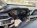 ماكسوس G50 G50 - EXECUTIVE