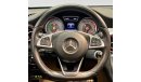 Mercedes-Benz CLA 250 2016 Mercedes CLA 250 4MATIC, Full Mercedes Service History, Warranty, GCC