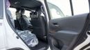 تويوتا لاند كروزر GXR Toyota Land cruiser 4.0 HI 2026