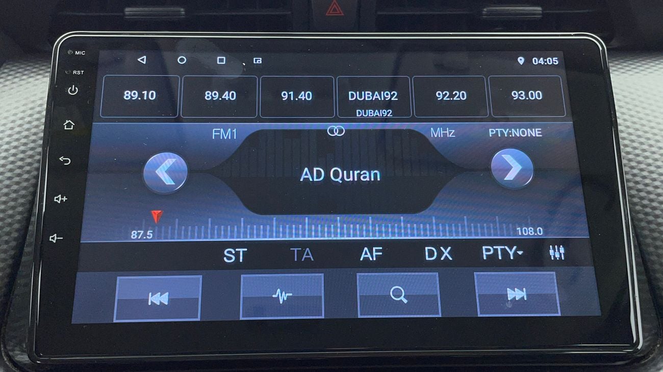 Nissan Kicks S 1.6 | Zero Down Payment | Free Home Test Drive