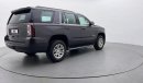 GMC Yukon SLE 5.3 | Under Warranty | Inspected on 150+ parameters