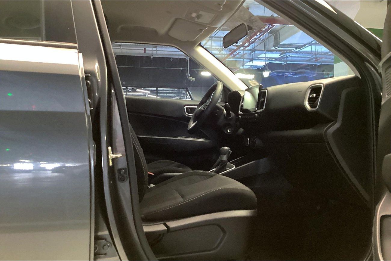 هيونداي فنيو Smart | National Day Celebration | شامل الضمان | 0 ﺪﻔﻋﺓ ﺃﻮﻟﻯ